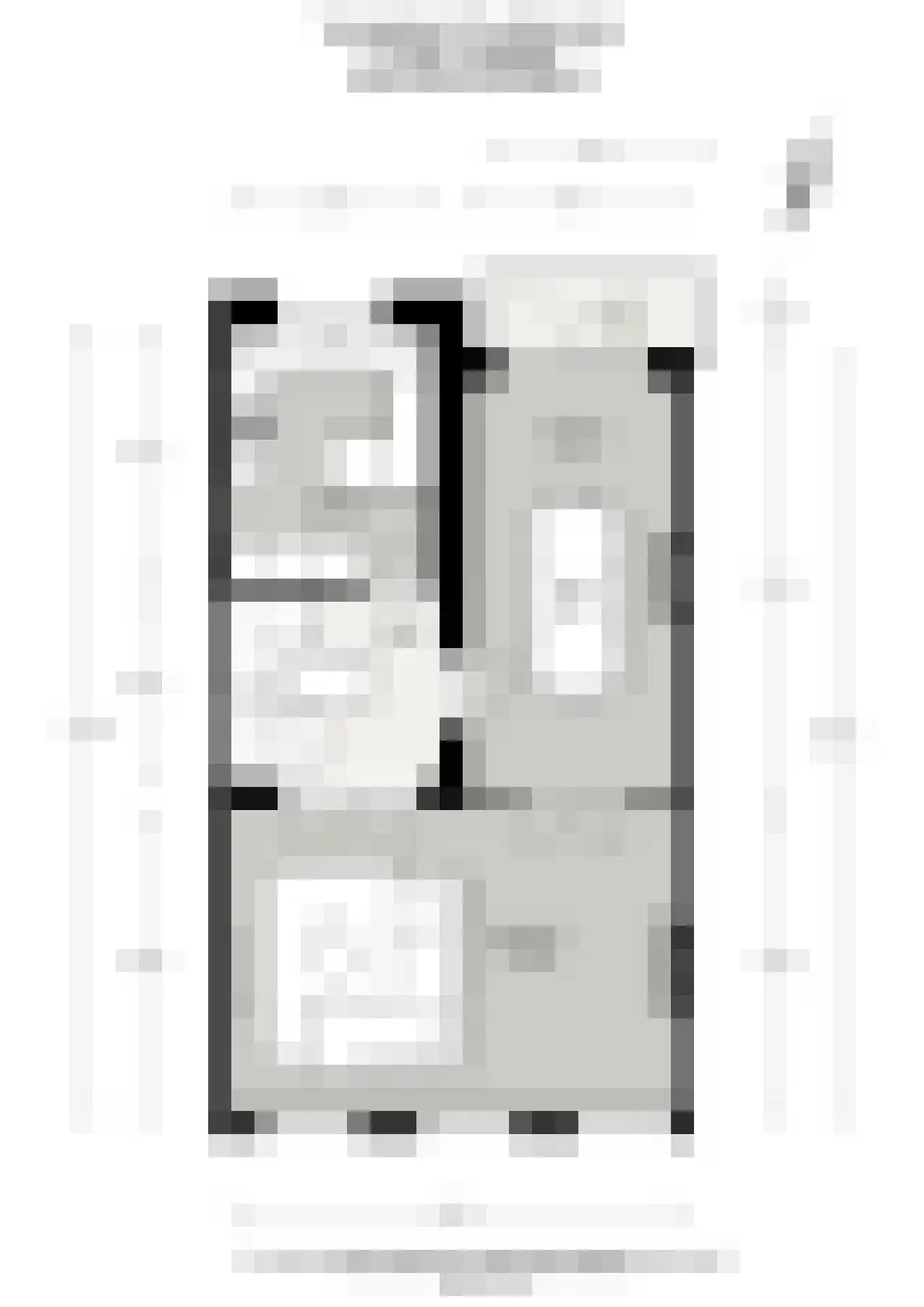 Vossiusstraat 3 4 Amsterdam thumbnail 52