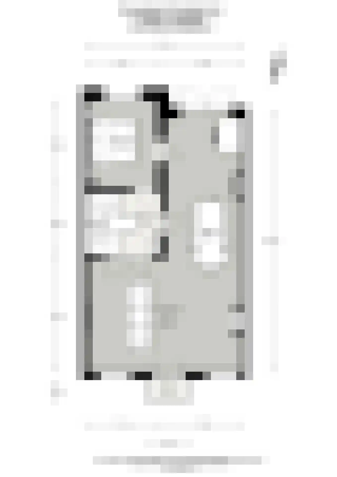 Vossiusstraat 3 4 Amsterdam thumbnail 53