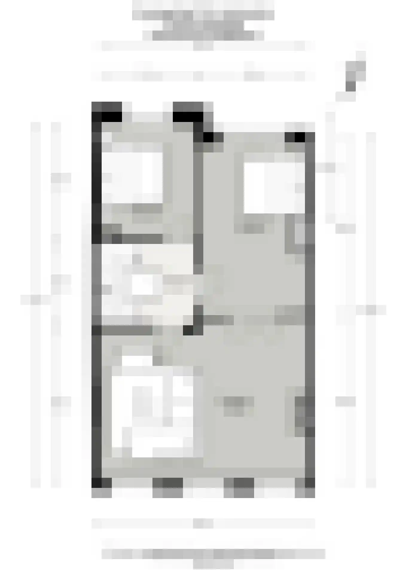 Vossiusstraat 3 4 Amsterdam thumbnail 54