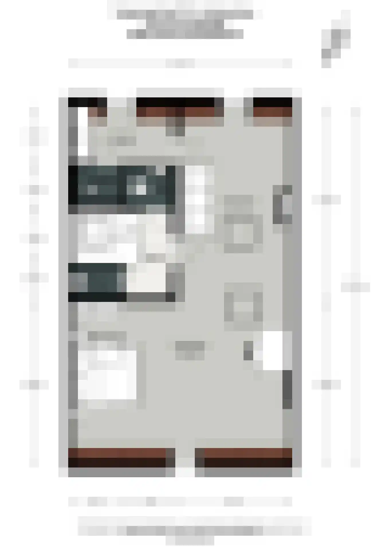 Vossiusstraat 3 4 Amsterdam thumbnail 55