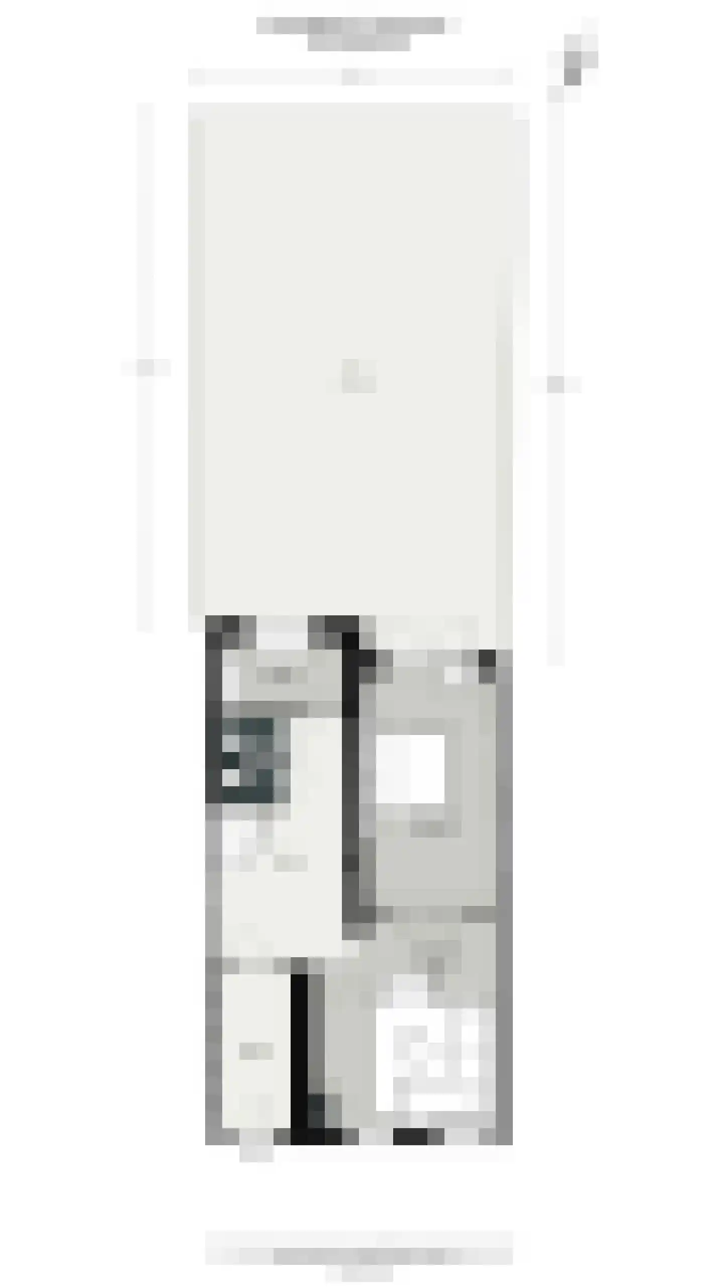 Vossiusstraat 3 4 Amsterdam thumbnail 57