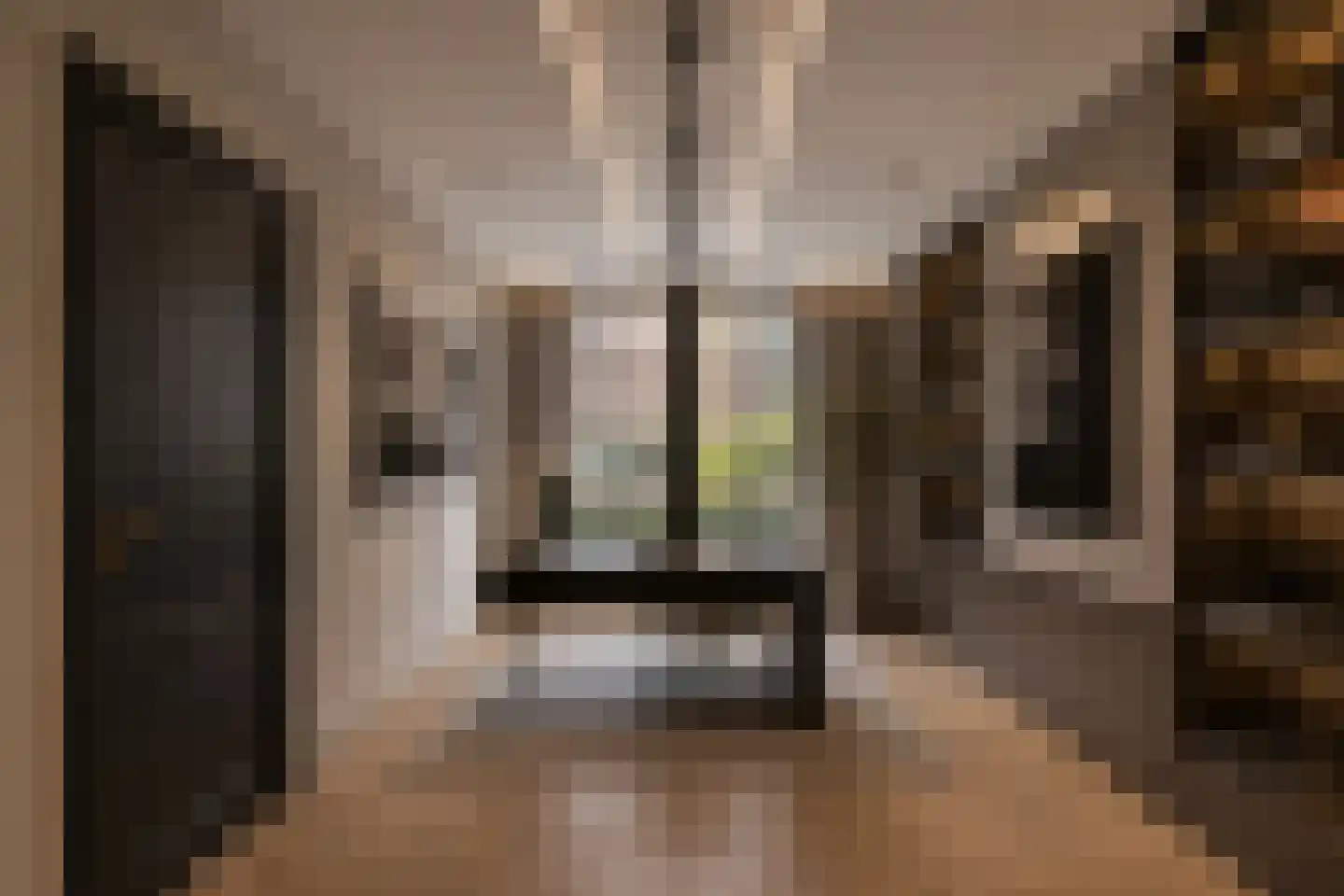 Vossiusstraat 3 4 Amsterdam thumbnail 6