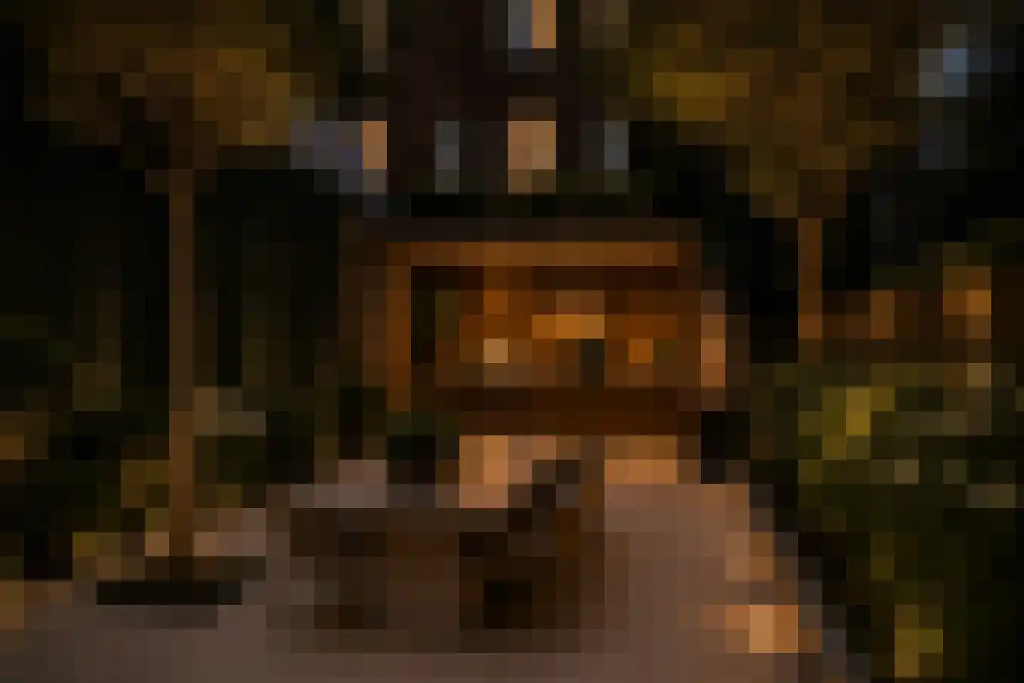 Vossiusstraat 3 4 Amsterdam thumbnail 9