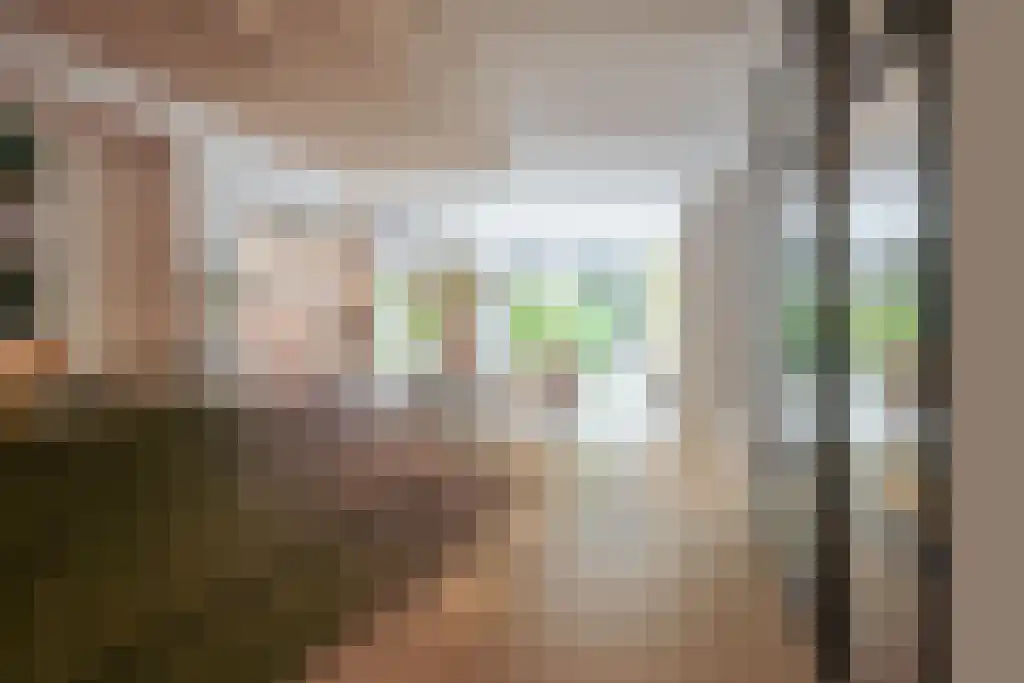 Vossiusstraat 31 2 Amsterdam thumbnail 10