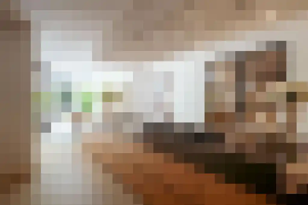 Vossiusstraat 31 2 Amsterdam thumbnail 11