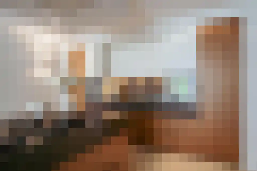 Vossiusstraat 31 2 Amsterdam thumbnail 12