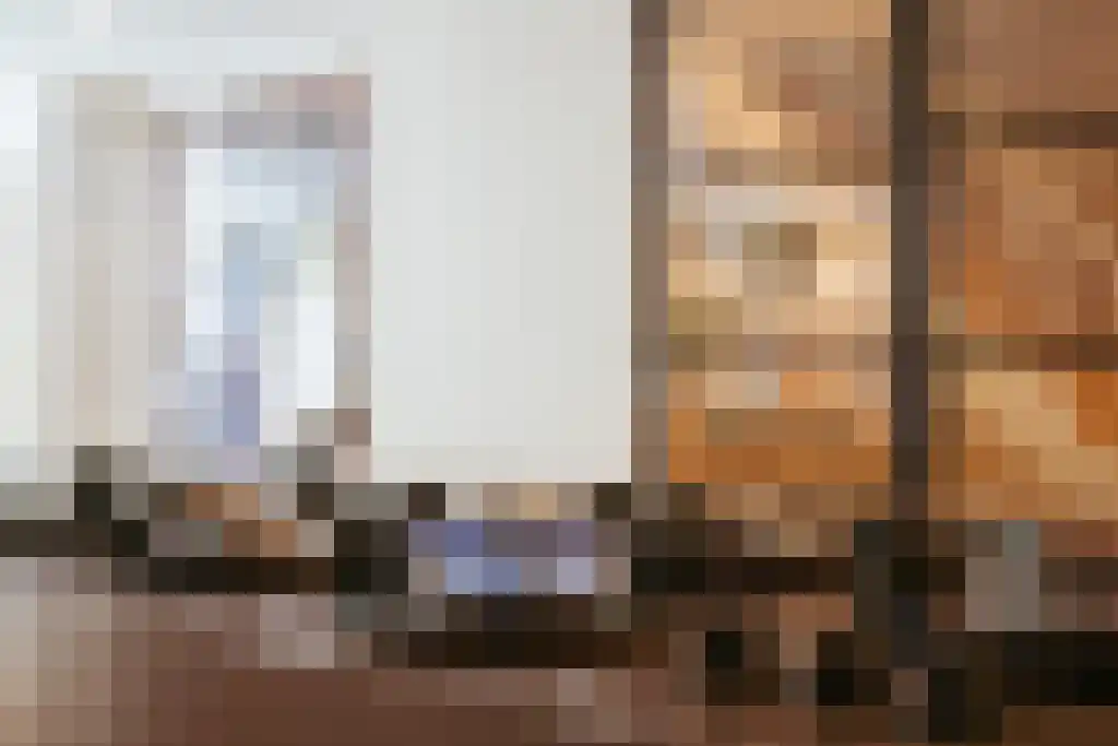 Vossiusstraat 31 2 Amsterdam thumbnail 14