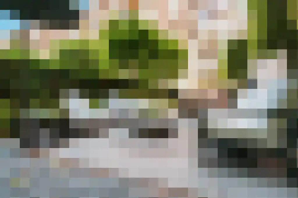 Vossiusstraat 31 2 Amsterdam thumbnail 21