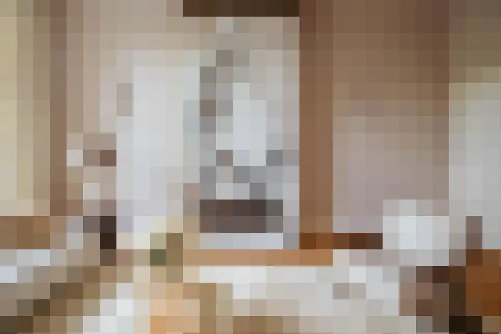 Vossiusstraat 31 2 Amsterdam thumbnail 28