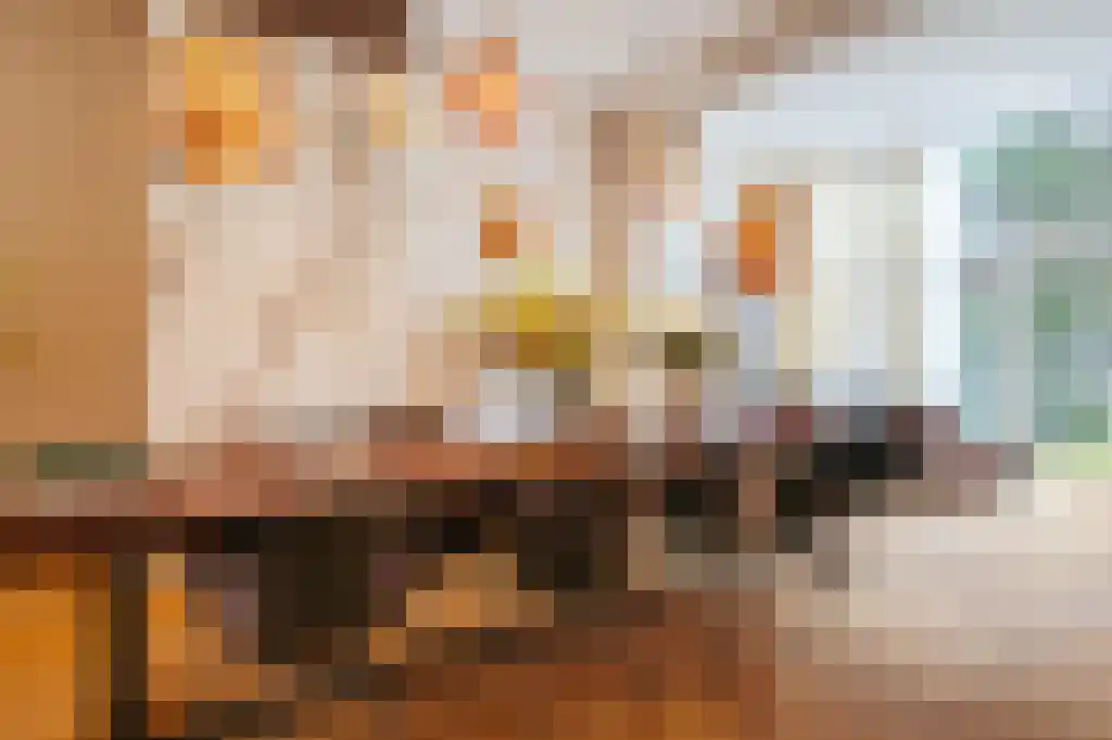 Vossiusstraat 31 2 Amsterdam thumbnail 36
