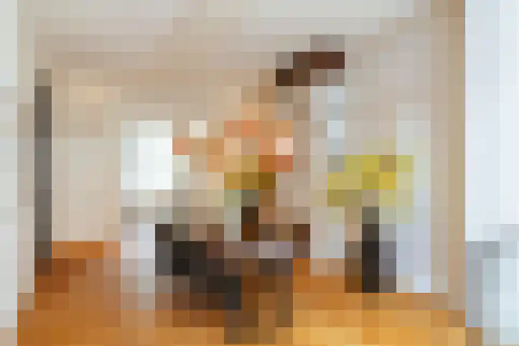 Vossiusstraat 31 2 Amsterdam thumbnail 38