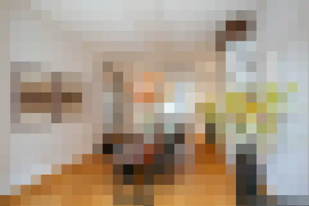 Vossiusstraat 31 2 Amsterdam thumbnail 39