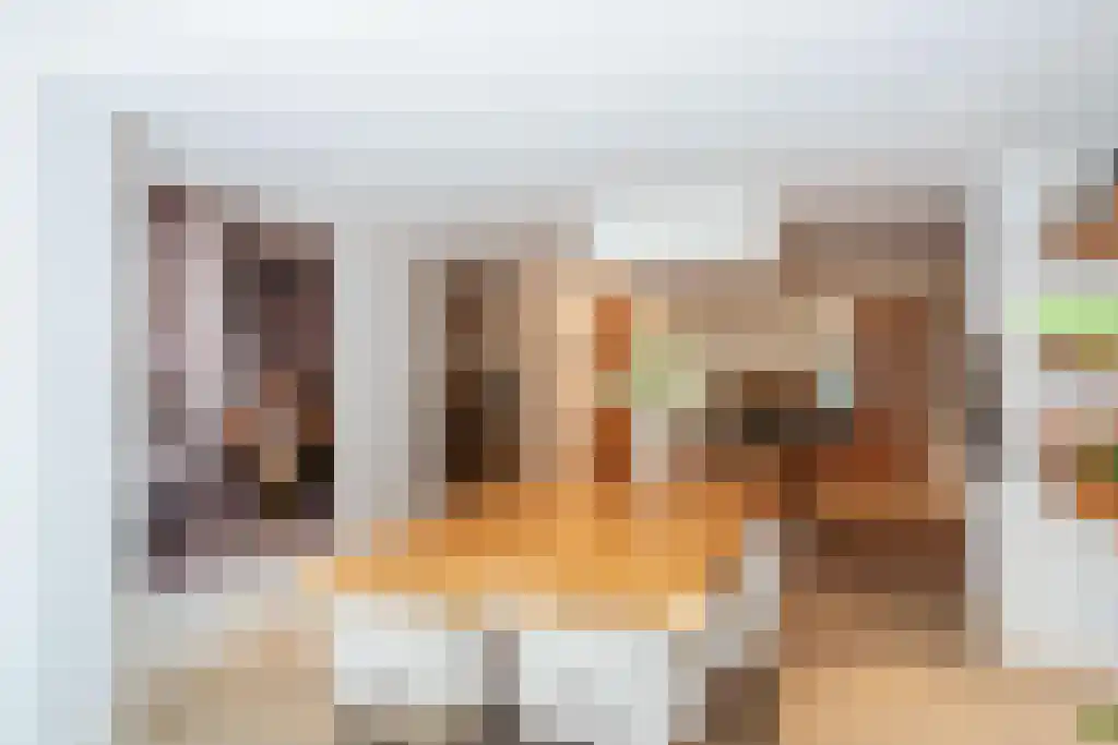 Vossiusstraat 31 2 Amsterdam thumbnail 41