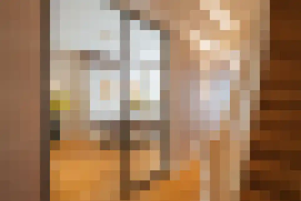 Vossiusstraat 31 2 Amsterdam thumbnail 42