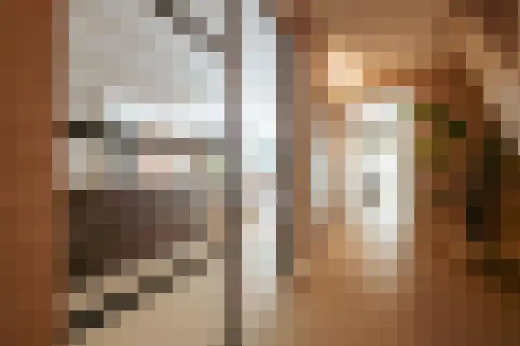 Vossiusstraat 31 2 Amsterdam thumbnail 5