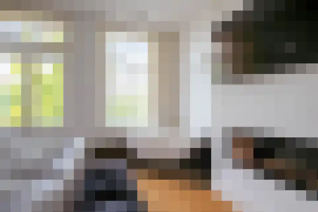 Vossiusstraat 31 2 Amsterdam thumbnail 57