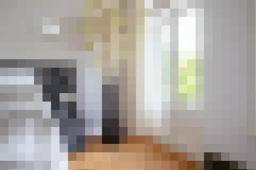 Vossiusstraat 31 2 Amsterdam thumbnail 59