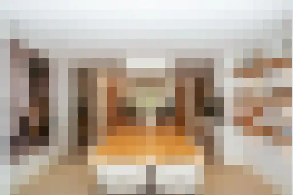 Vossiusstraat 31 2 Amsterdam thumbnail 7