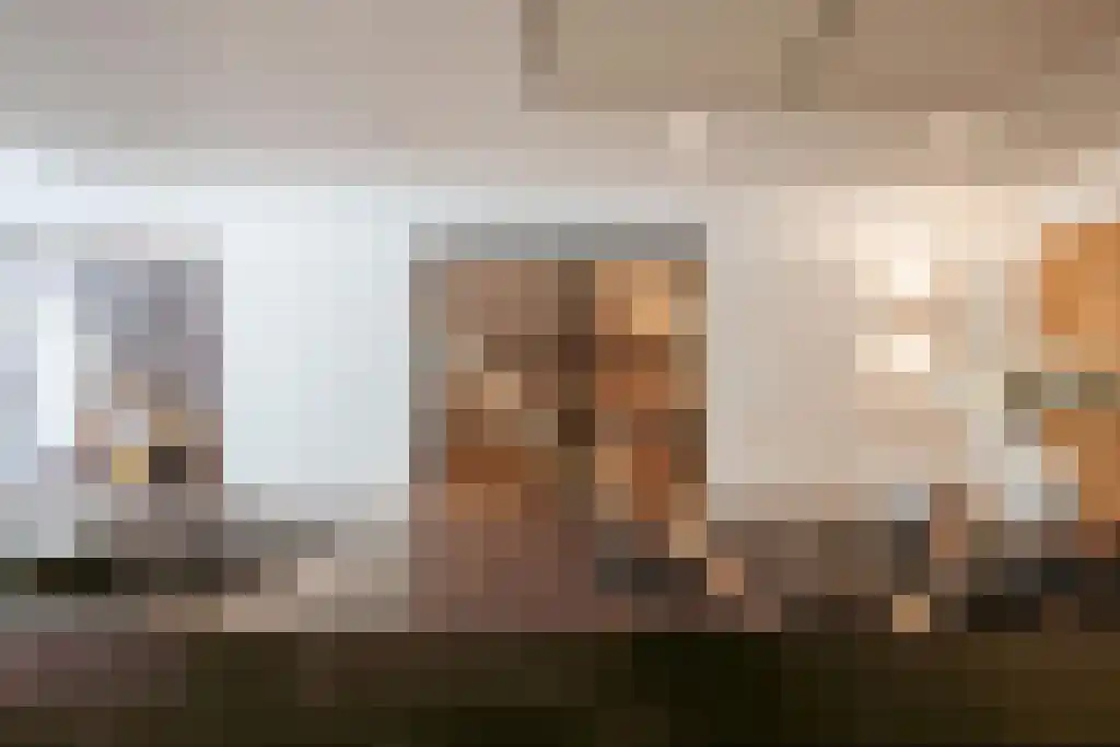 Vossiusstraat 31 H Amsterdam thumbnail 13