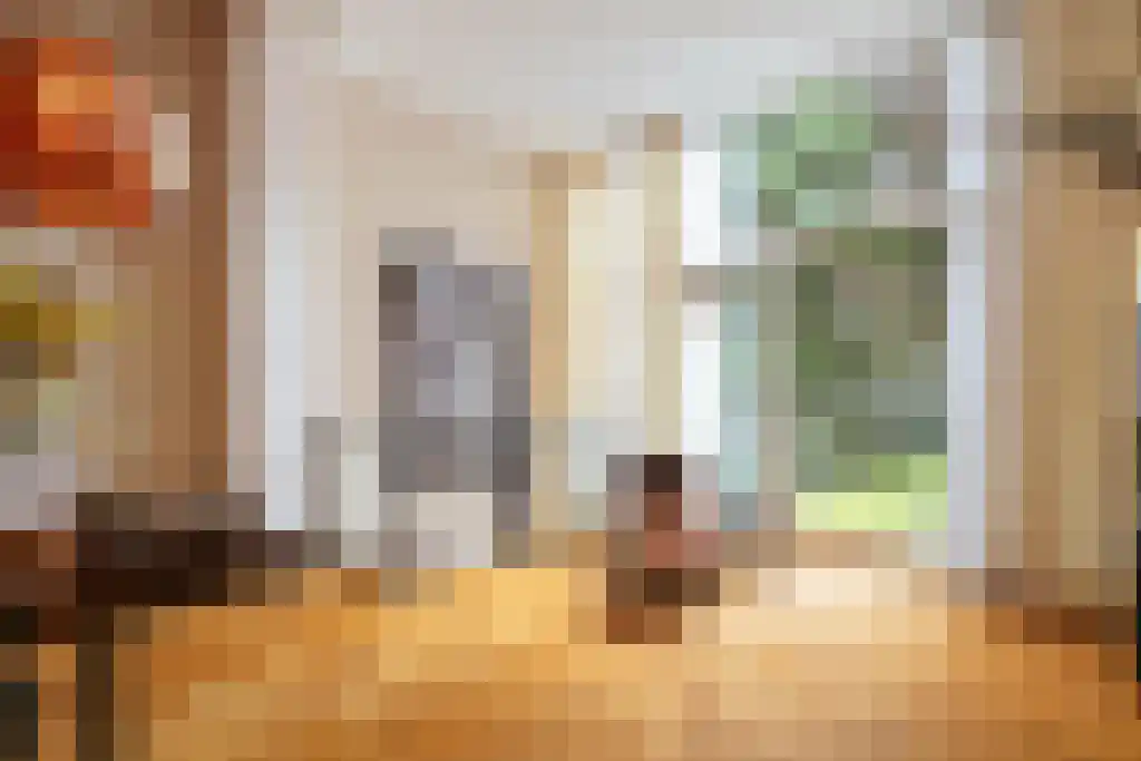 Vossiusstraat 31 H Amsterdam thumbnail 37