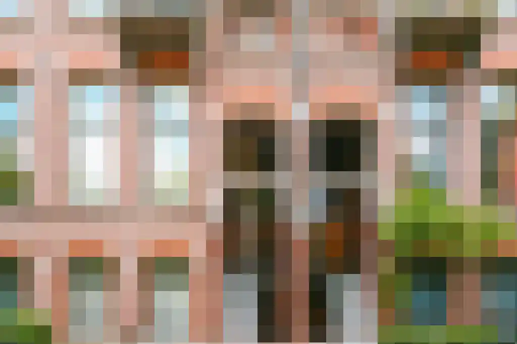 Vossiusstraat 31 H Amsterdam thumbnail 66