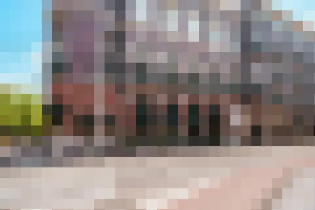 Vossiusstraat 31 H Amsterdam thumbnail 70