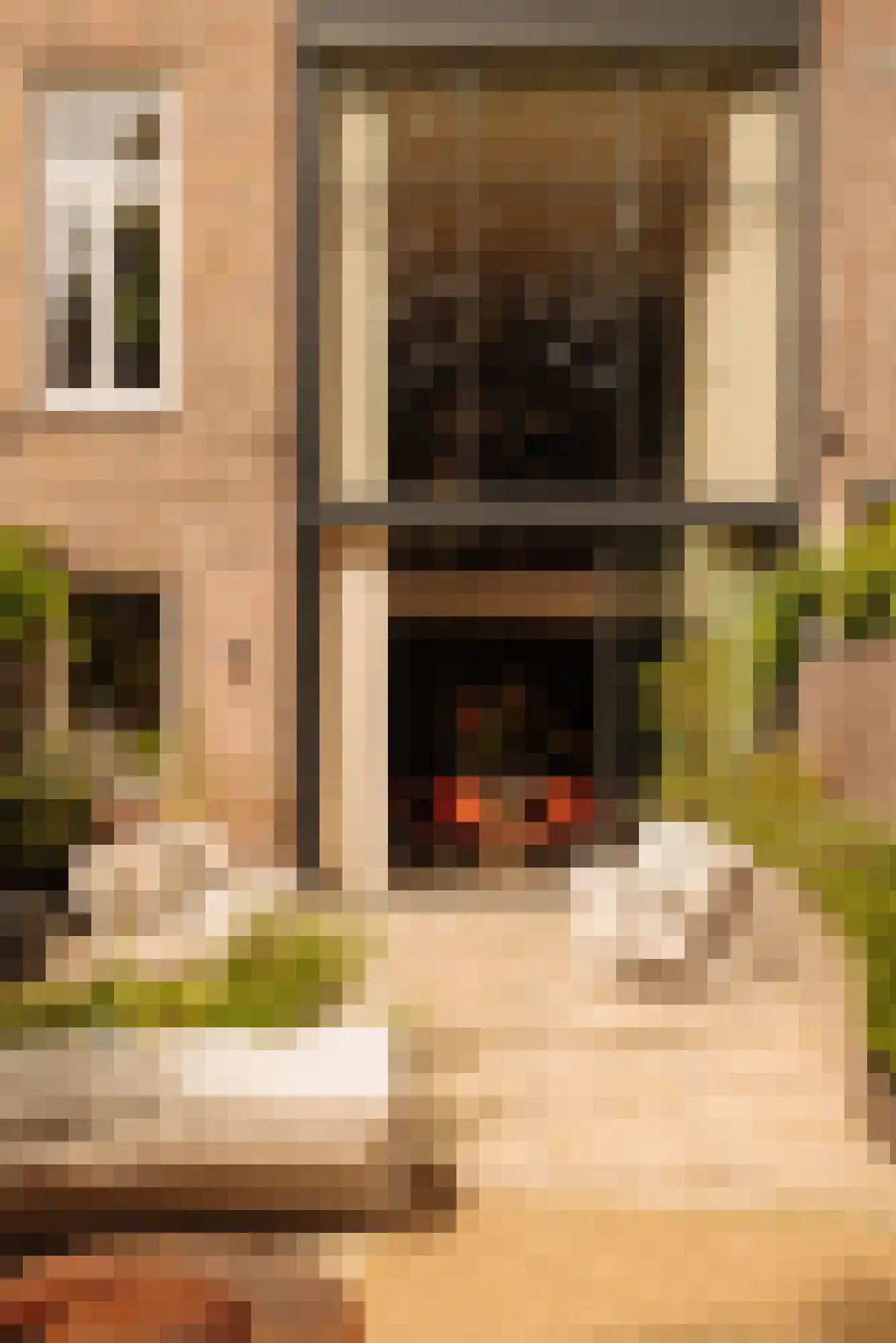 Vossiusstraat 39 H Amsterdam thumbnail 19