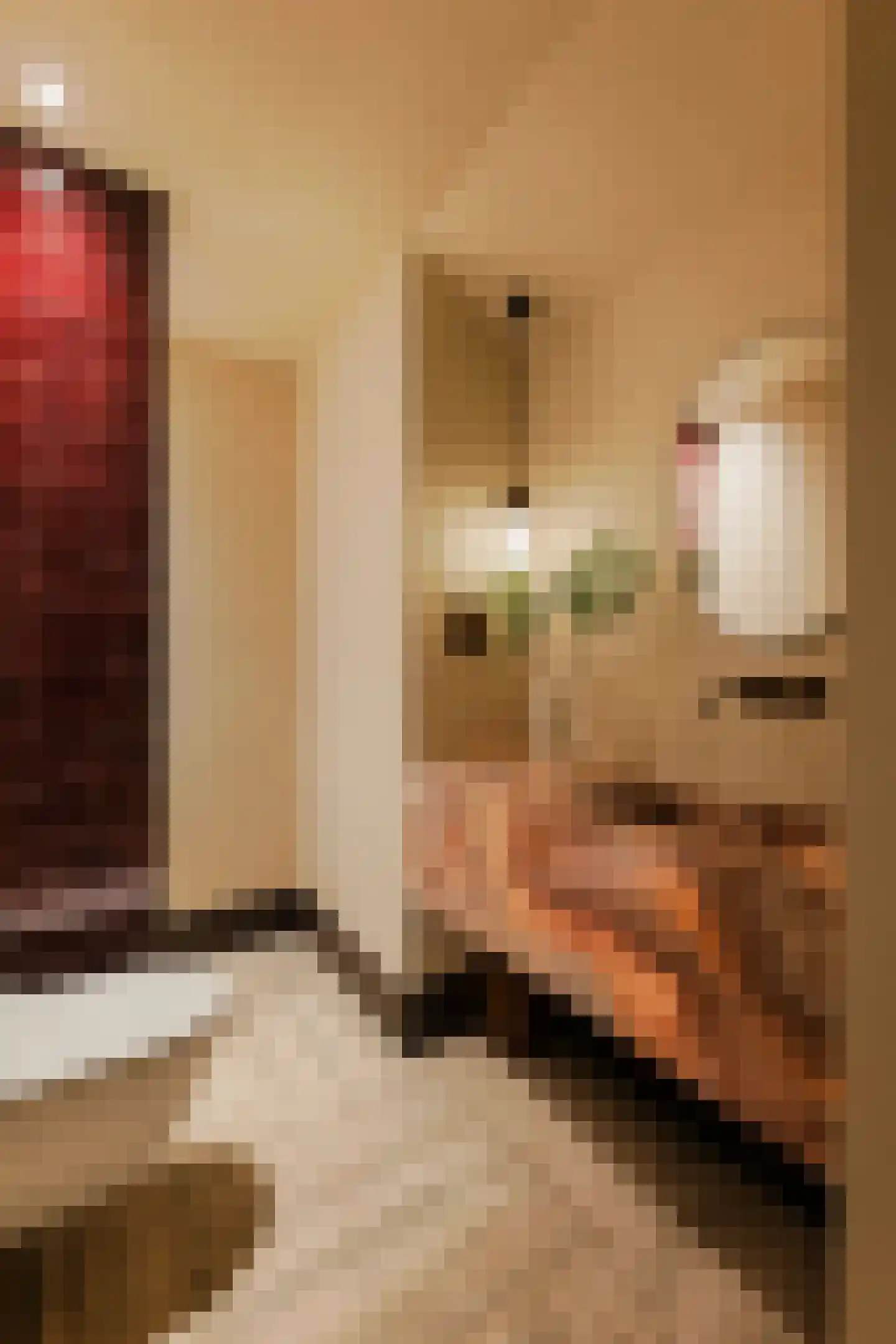 Vossiusstraat 39 H Amsterdam thumbnail 21