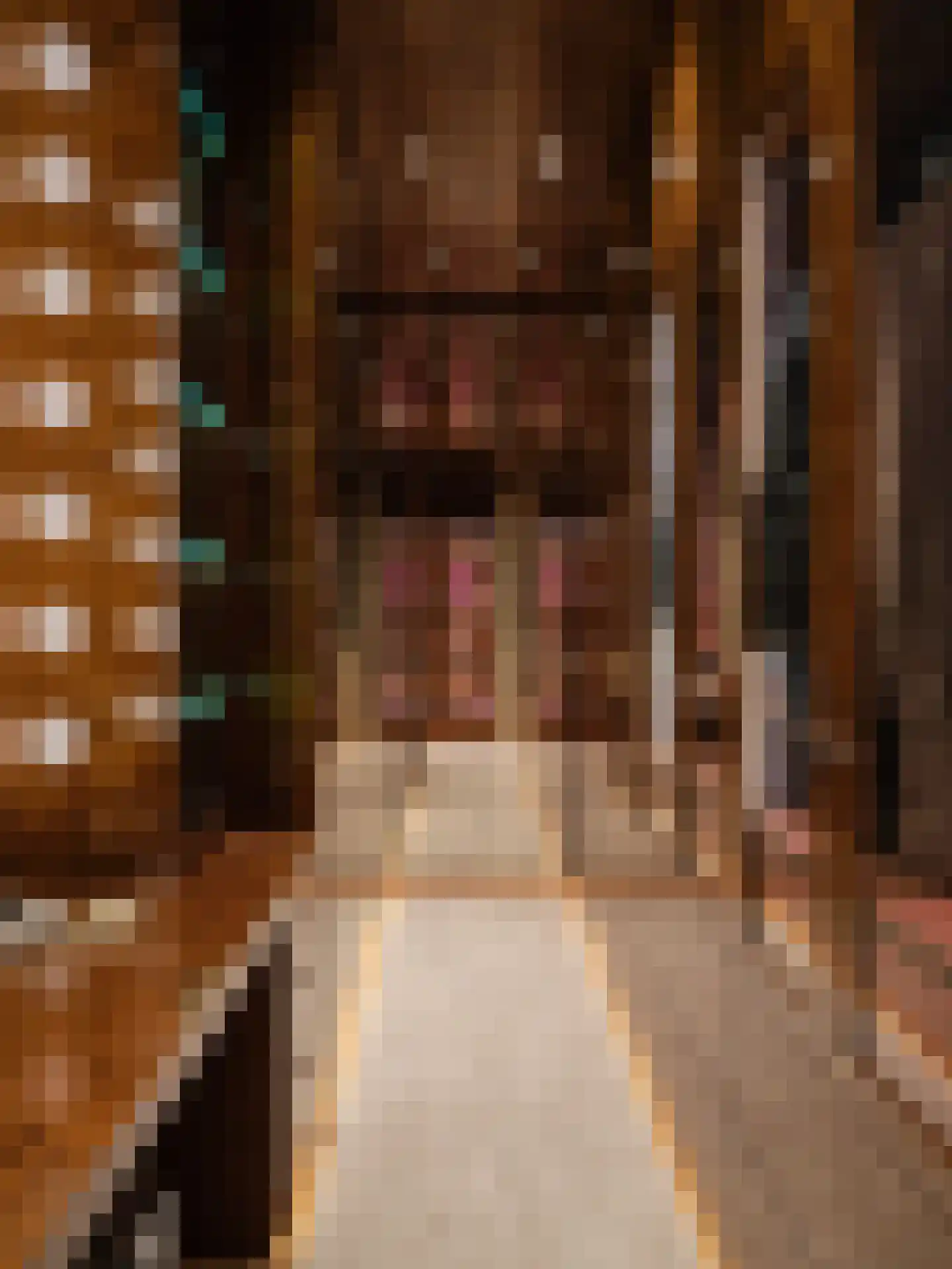 Vossiusstraat 39 H Amsterdam thumbnail 29