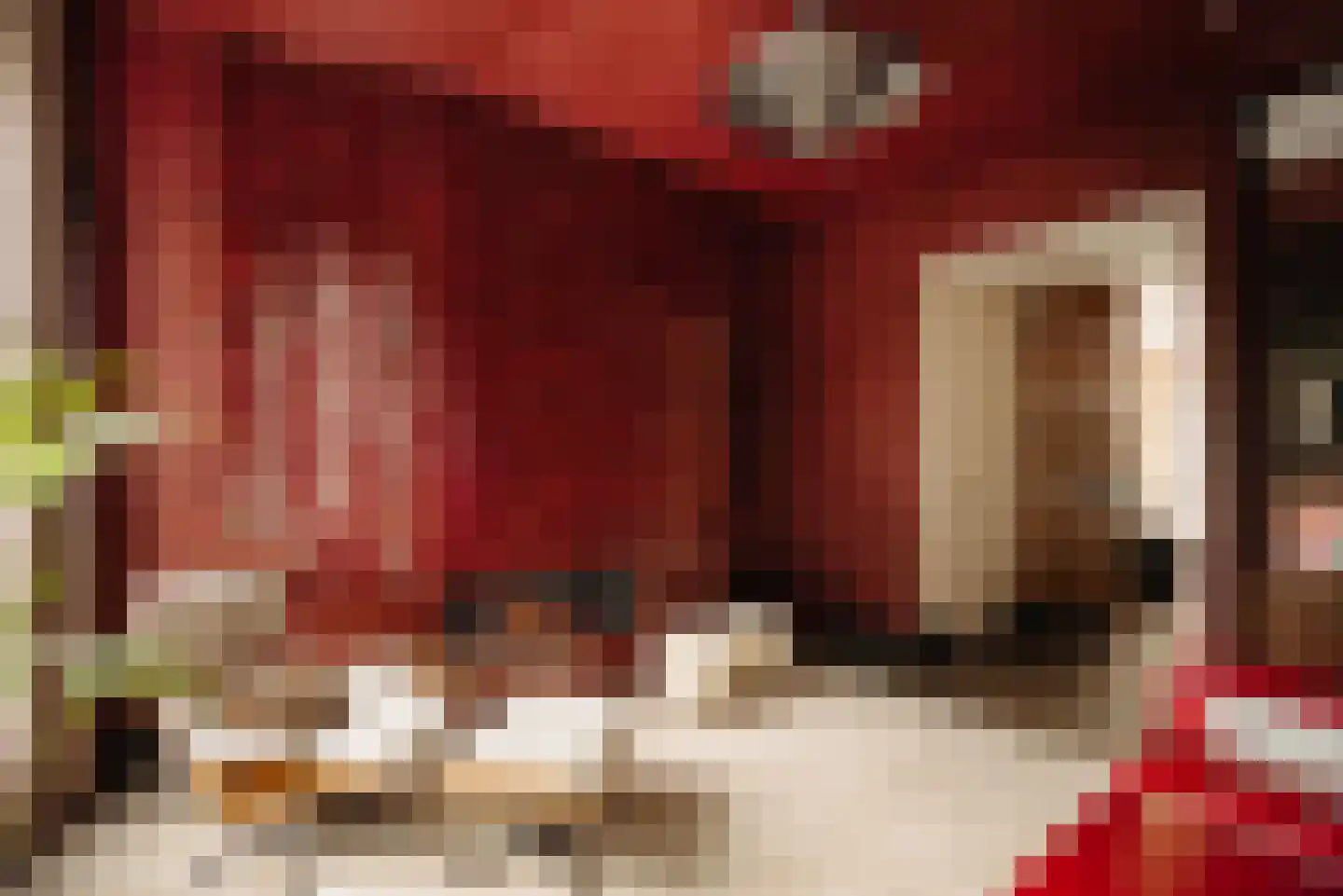 Vossiusstraat 39 H Amsterdam thumbnail 35