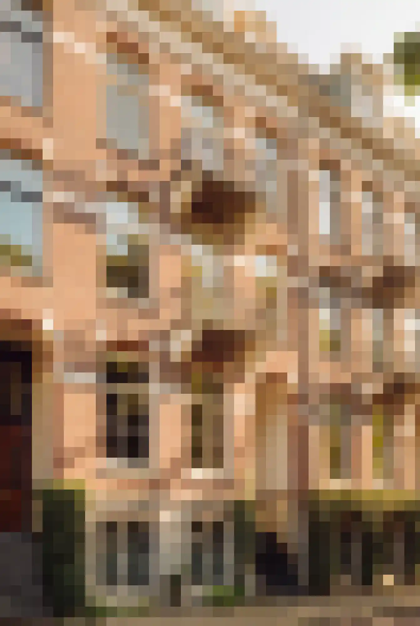 Vossiusstraat 39 H Amsterdam thumbnail 36
