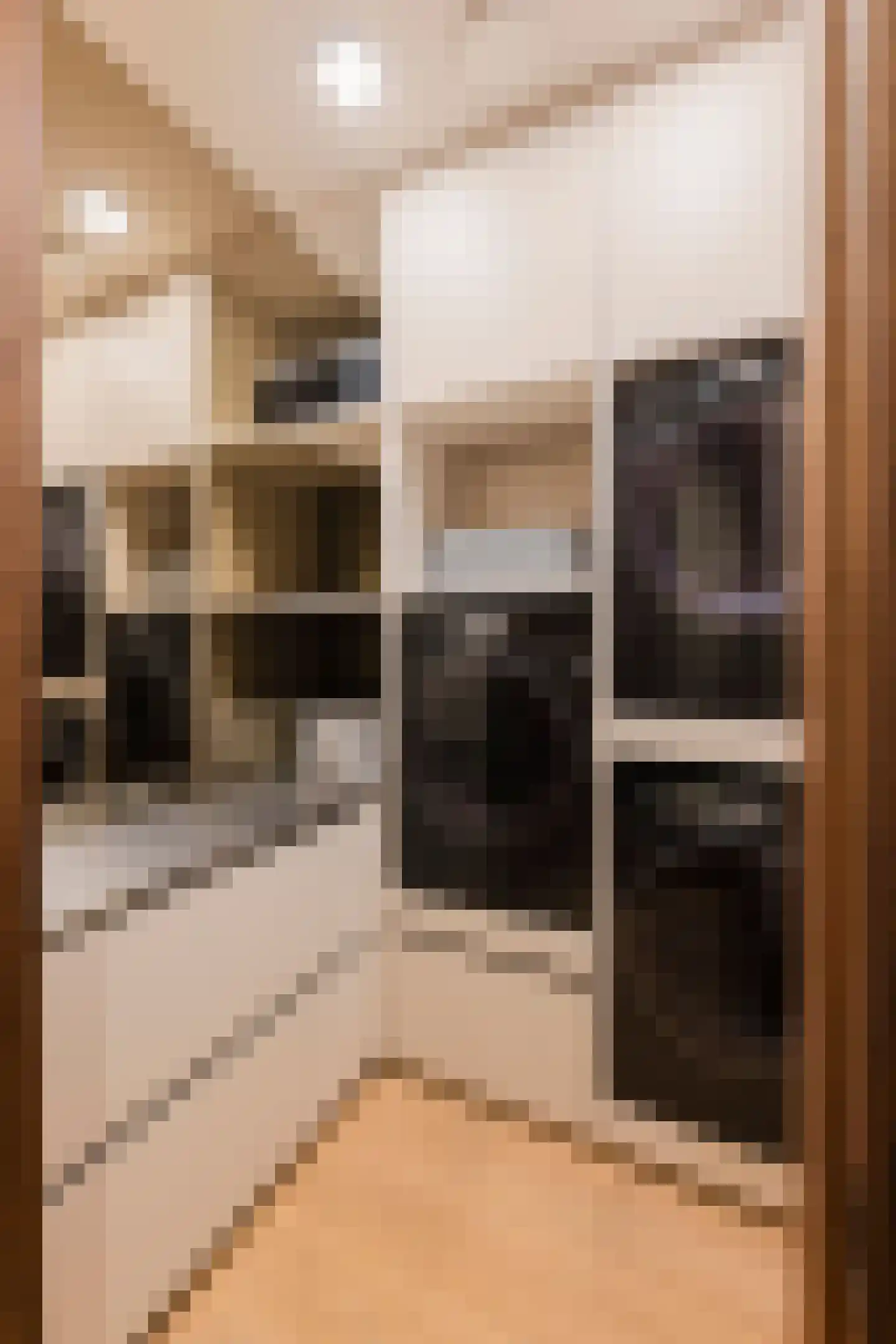 Vossiusstraat 39 H Amsterdam thumbnail 38