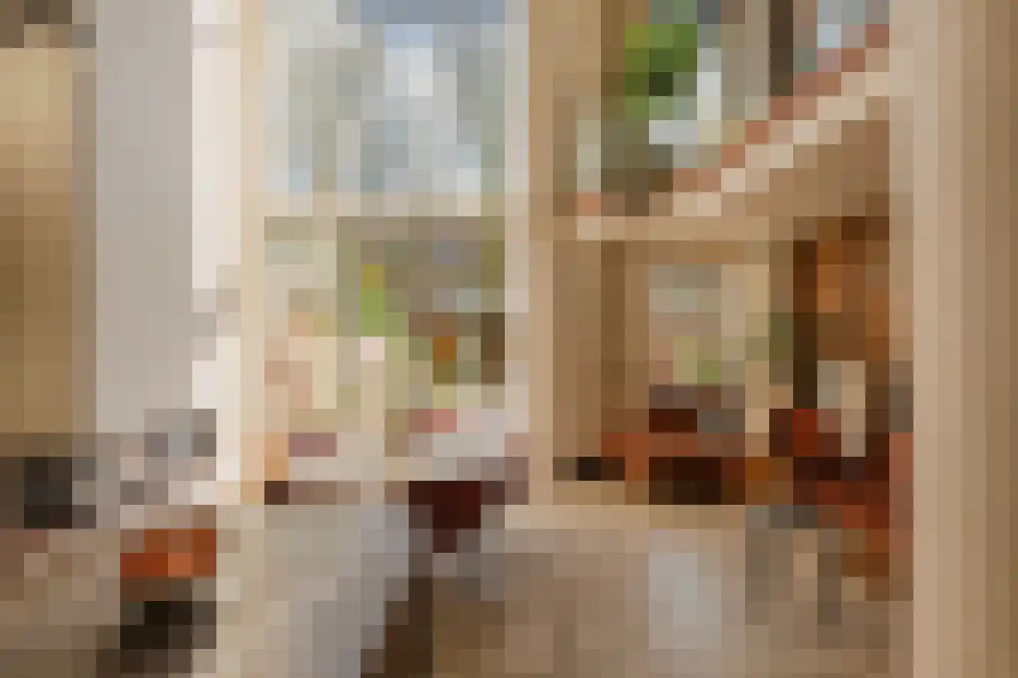 Vossiusstraat 39 H Amsterdam thumbnail 4