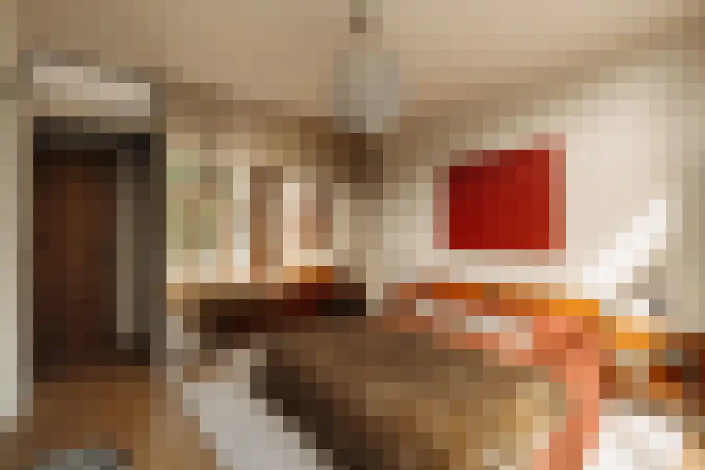 Vossiusstraat 39 H Amsterdam thumbnail 40
