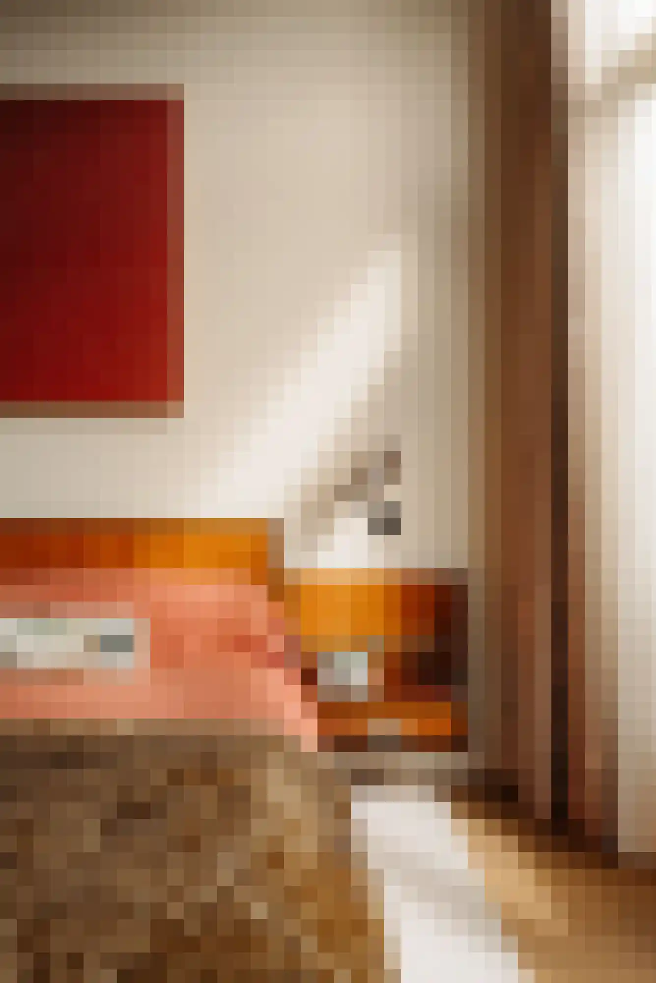 Vossiusstraat 39 H Amsterdam thumbnail 41