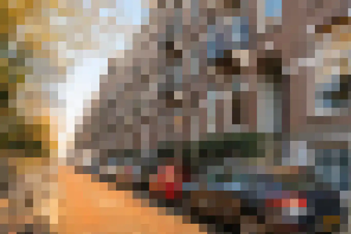 Vossiusstraat 39 H Amsterdam thumbnail 41