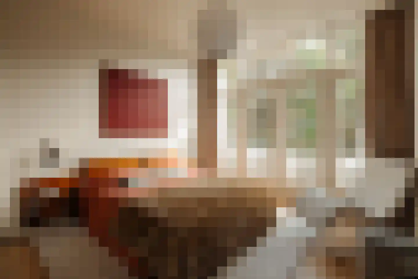 Vossiusstraat 39 H Amsterdam thumbnail 42