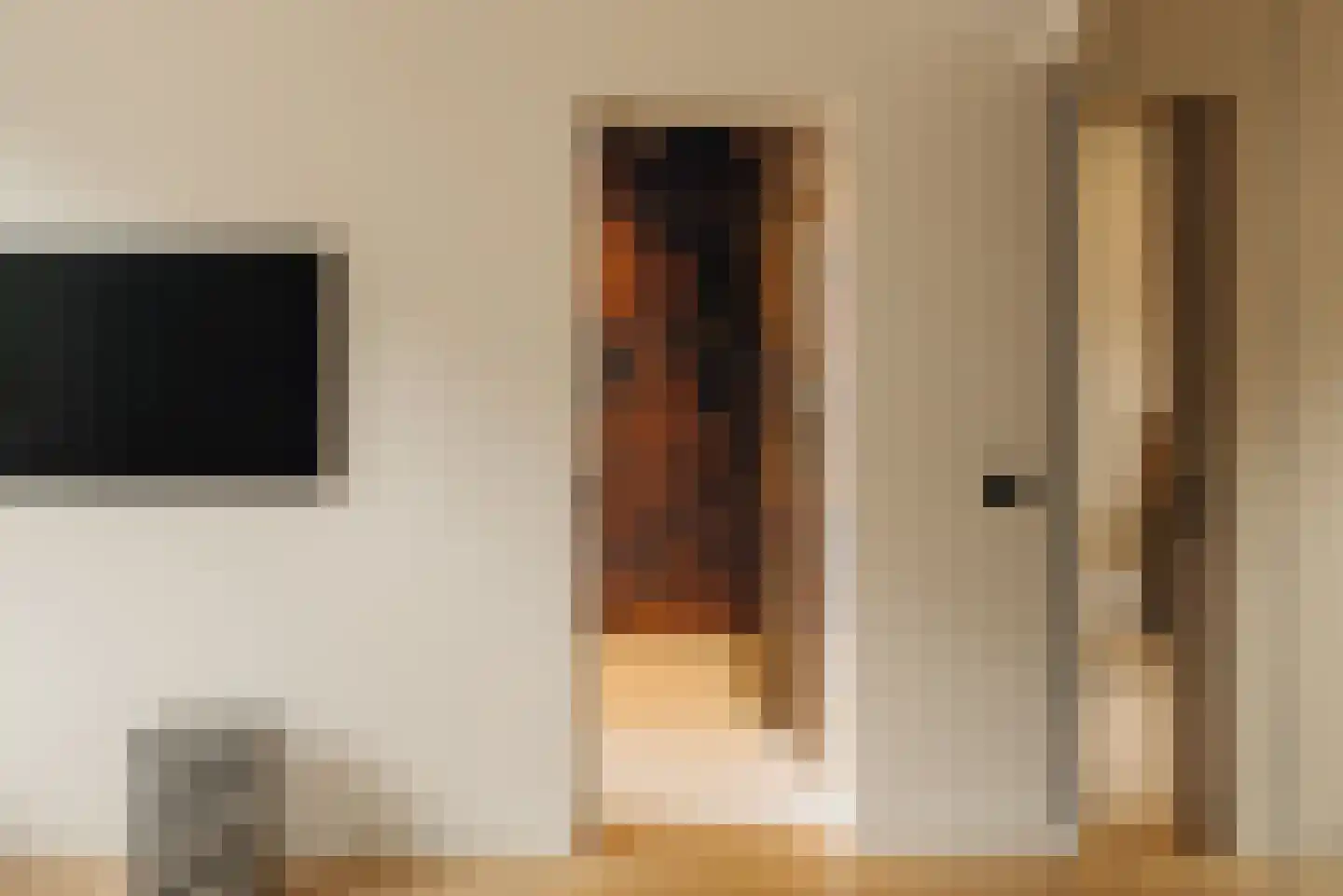 Vossiusstraat 39 H Amsterdam thumbnail 44