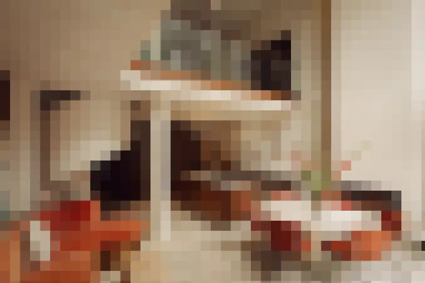 Vossiusstraat 39 H Amsterdam thumbnail 5