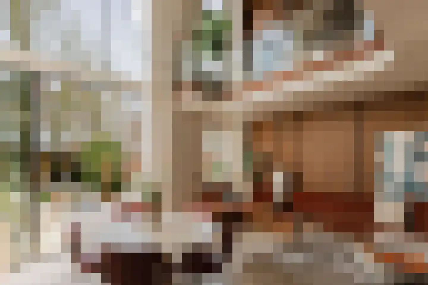 Vossiusstraat 39 H Amsterdam thumbnail 5