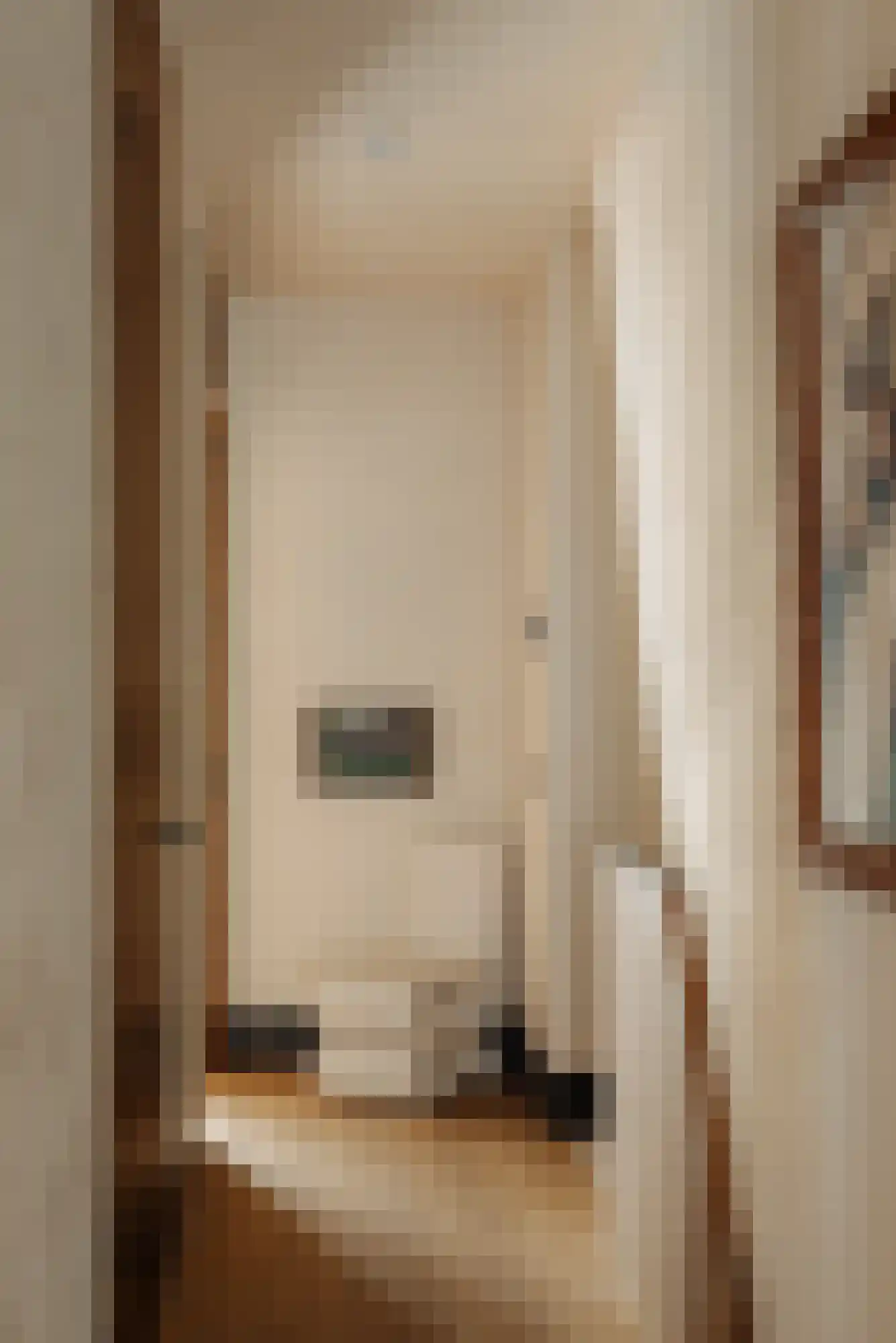 Vossiusstraat 39 H Amsterdam thumbnail 51