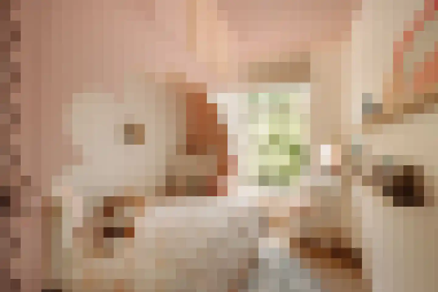Vossiusstraat 39 H Amsterdam thumbnail 52