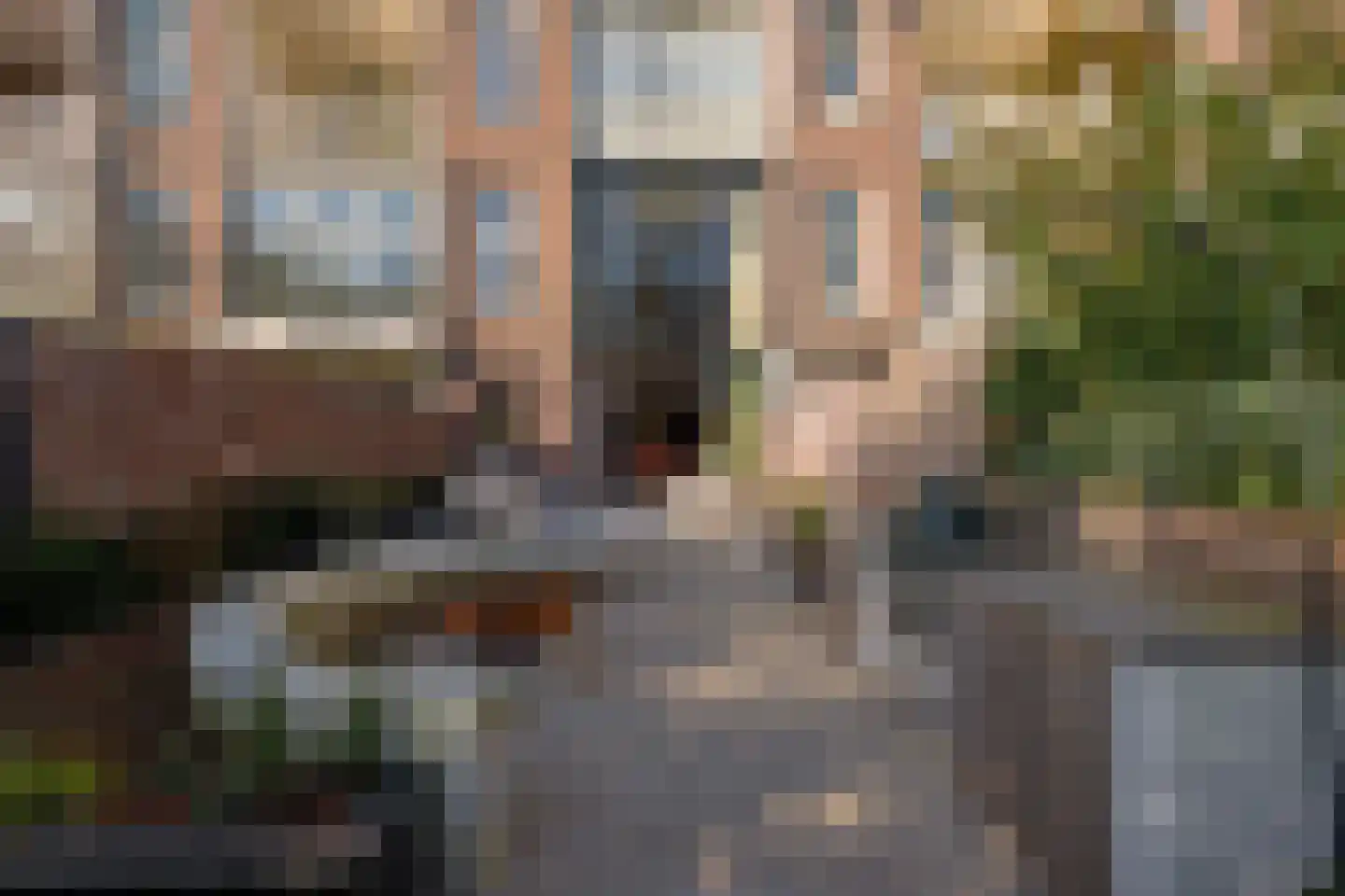 Vossiusstraat 39 H Amsterdam thumbnail 9