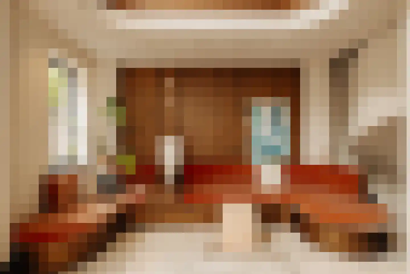 Vossiusstraat 39 H Amsterdam thumbnail 9