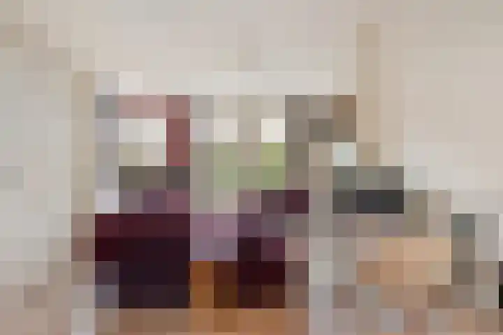 Vossiusstraat 44 H Amsterdam thumbnail 17