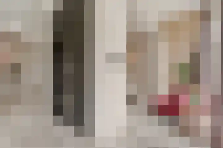 Vossiusstraat 44 H Amsterdam thumbnail 27