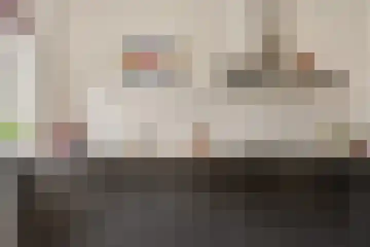 Vossiusstraat 44 H Amsterdam thumbnail 33