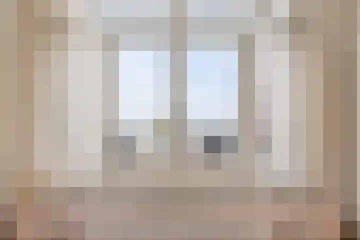 Vossiusstraat 44 H Amsterdam thumbnail 49