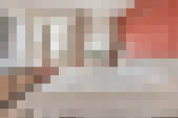 Vossiusstraat 44 H Amsterdam thumbnail 61