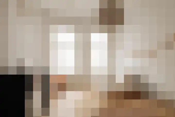 Vossiusstraat 48 2 Amsterdam thumbnail 28